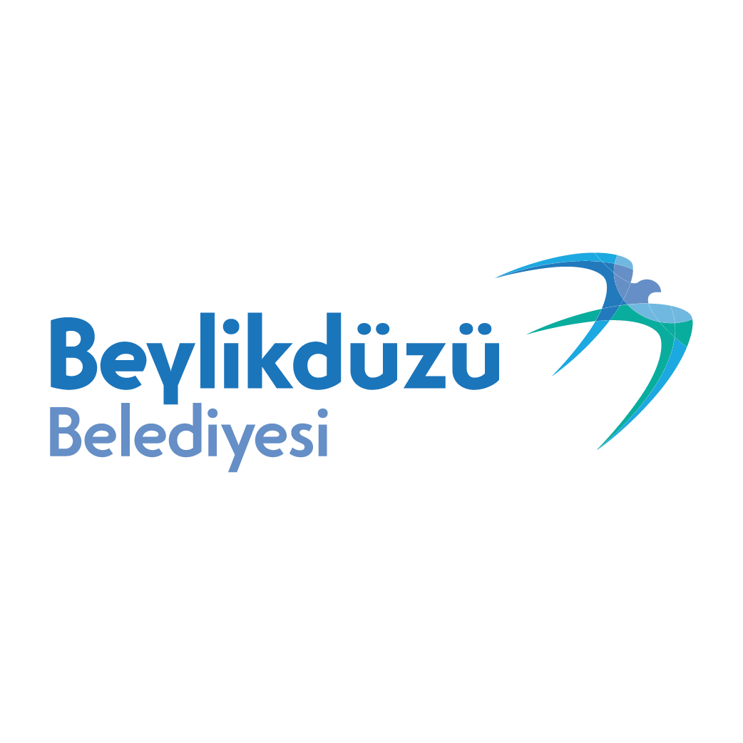beylikduzu_belediyesi