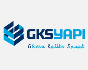 GKS İnşaat