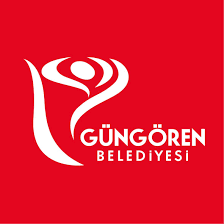 gungoren_Belediyesi